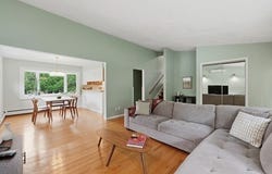 158 Rocky Hill Road, Hadley, MA 01035