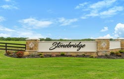 141 Woodbridge Boulevard, Bowie, TX 76230