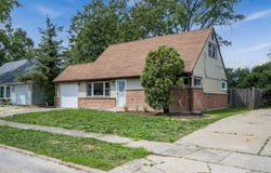 Park Forest, IL 60466