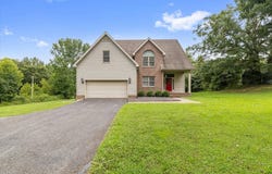 480 Compton Rd, Hanson, KY 42413