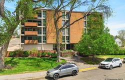 1717 ALEXANDER AVE, Cheyenne, WY 82001