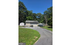 32924 CIRCLE Drive, MILLSBORO, DE 19966