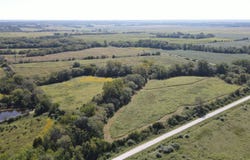 1 J48, Decatur, IA 50067