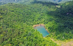02 Little White Oak Rd., Duff, TN 37729