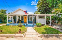 1220 E Cervantes, Pensacola, FL 32501