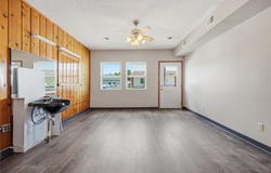 511 Main Street, Lowden, IA 52255