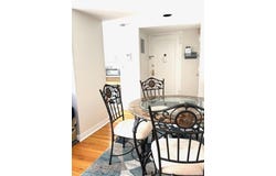1 terrace Circle, Great Neck, NY 11021