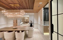 1441 WOODACRE Drive, MCLEAN, VA 22101