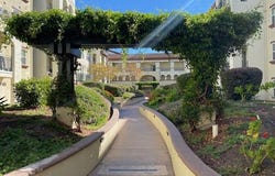 800 S Abel ST 210, Milpitas, CA 95035