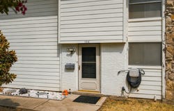 100 Harbor Drive, Runaway Bay, TX 76426
