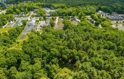 1961 Washington St, Stoughton, MA 02072