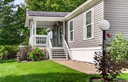 308 Shenandoah Dr, Middlesex Twp, PA 16059