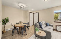 2874 Overlook Boulevard, Helena, MT 59601