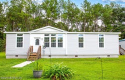 2763 MORTIMER Way, Starke, FL 32091
