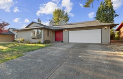 509 E PINEHURST Dr, Newberg, OR 97132