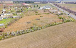 6021 Johnson, Jonesboro, AR 72401