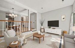 1505 Kendall Drive, Durham, NC 27703