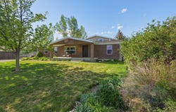 435 E 100 S, Fairview, UT 84629