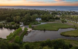 46 Roos Road, East Sandwich, MA 02537
