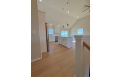 5 Amani Drive, Gardiner, NY 12525