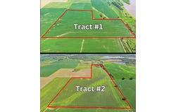 1 Cutoff Road, Dalton, MO 65246