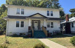 531 S Fort Avenue, Springfield, MO 65806