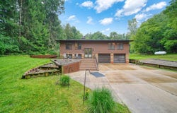 3860 Wellman Road, Parma, MI 49269