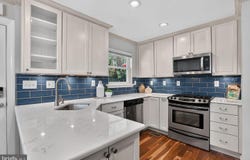 837 31ST ST S, ARLINGTON, VA 22202
