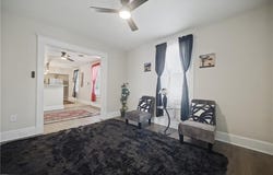 3125 Dunkirk Avenue, Norfolk, VA 23509