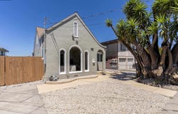 329 45Th St, Richmond, CA 94805