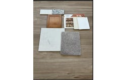 4040 Nusco Way, Round Rock, TX 78665