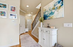 2246 SAINT MORITZ Loop, WestLinn, OR 97068