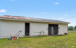 7519 Guy Road, Nashville, MI 49073