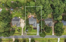 306 Kemper Road, Hampstead, NC 28443