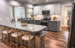 52 S 2370 W, Provo, UT 84601