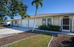 931/933 SE 23rd Place, Cape Coral, FL 33990