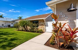8074 SE River Lane, Stuart, FL 34997