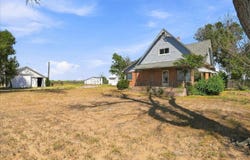 40416 County Road 37, Ault, CO 80610