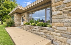 705 HEDGEROW DR, BROOMALL, PA 19008