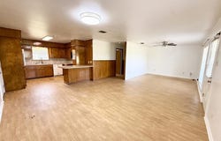 806 FM 228, Grapeland, TX 75844