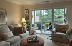 1706 Summit Pointe, Scranton, PA 18508