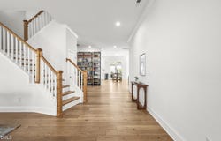 529 Kings Lake Way, Durham, NC 27703