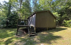 105 Lasselle Road, Burnham, ME 04922