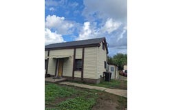 870 W 300 S, Provo, UT 84601