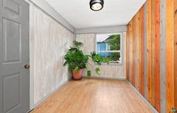 316 W Owatonna St, Duluth, MN 55803