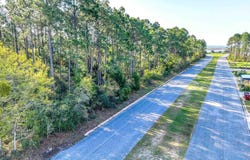 0 Bayshore Pkwy, Milton, FL 32583