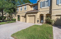 10608 SHADY FALLS Court, RIVERVIEW, FL 33578