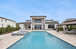 15421 PENDIO Drive, MONTVERDE, FL 34756