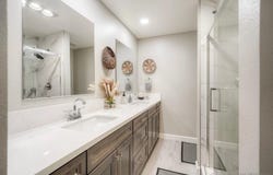 4432 SKIMMER WAY, Oceanside, CA 92057