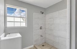 1333 Wilson Ave, Odessa, TX 79763